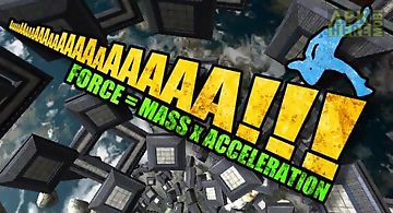 Aaaaaaaaaaaaaaa!!!