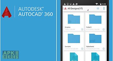 Autocad