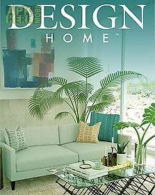 design home