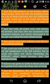 names of god bible - nog