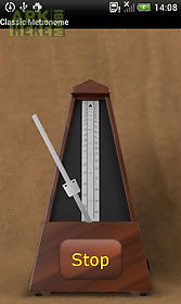 best classic metronome