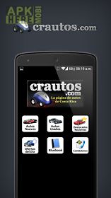 crautos.com