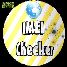 imei checker free