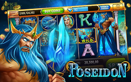 slots free - big win casino™