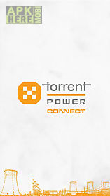 torrent power connect