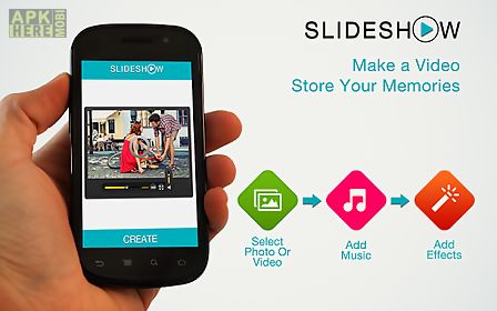 slidegram-videoslideshowmaker