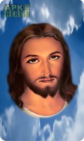 jesus images and music free