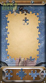 jigsaw puzzle gallery