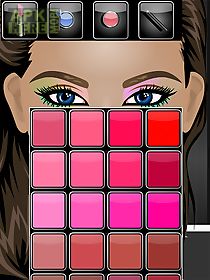 makeup make up games for girls