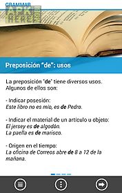 lingualia - learn spanish