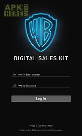 wbtv digital sales kit