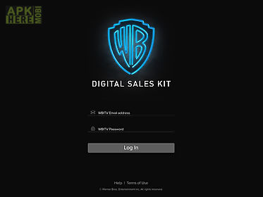 wbtv digital sales kit