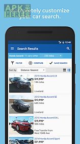 carmax - used cars for sale
