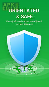cleanit - boost,optimize,small