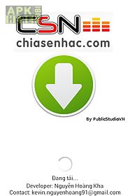 chiasenhac.com albumdownloader