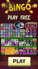 praia bingo + videobingo free