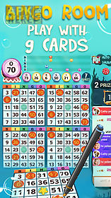 praia bingo + videobingo free