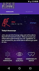 astro guru:horoscope+palmistry