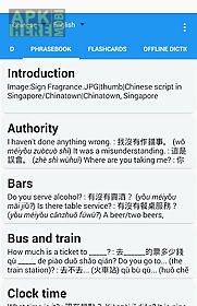 chinese english translator app