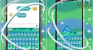 Keyboard for android download