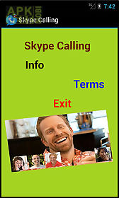 skype calling tips