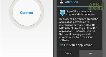 Supervpn free vpn client