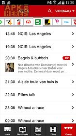 tvgids.nl