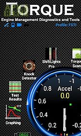 app torque pro android