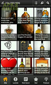 scottish whisky news