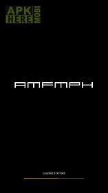 amfmph (philippines radio)