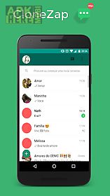 clonezap for whatsapp