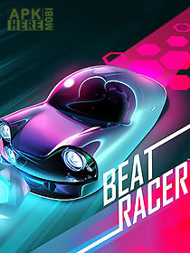 beat racer