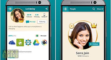 App mahal: discover great apps