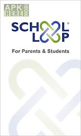 school loop