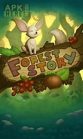 forest story