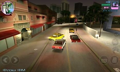 gta 7 download for android