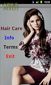 hair care_tnb