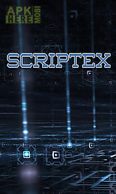 scriptex