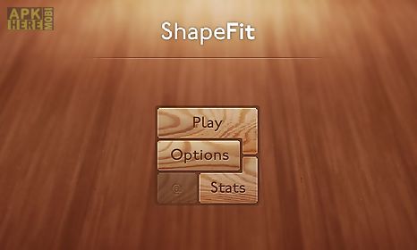 shape fit1