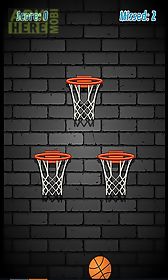 basketball 2