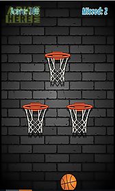 basketball 2