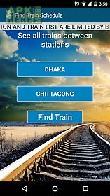 bangladesh railway