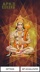 best of god hanuman
