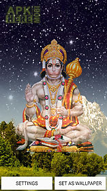 best of god hanuman