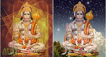 Best of god hanuman