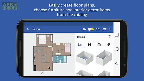home planner for ikea