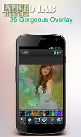 photo lab - photo editor