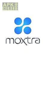 moxtra