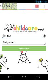childcare.co.uk