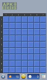 minesweeper game